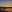 Burnt Orange Evening on Lake Okanagan – Sean McAreavy
