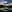 Morning Light over Shuswap River – Barb Tomlinson