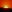 Smokey sunset – Darlene Willment