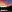 Sunset over the Kettle River – Scott McKinnon