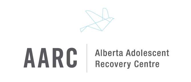 Global News Radio 770 CHQR Supports: AARC – donate today - image