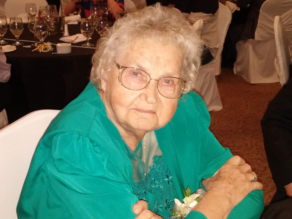 ‘Let’s bring in the military’: Calgary son wants soldiers brought in to help mom’s seniors home - image