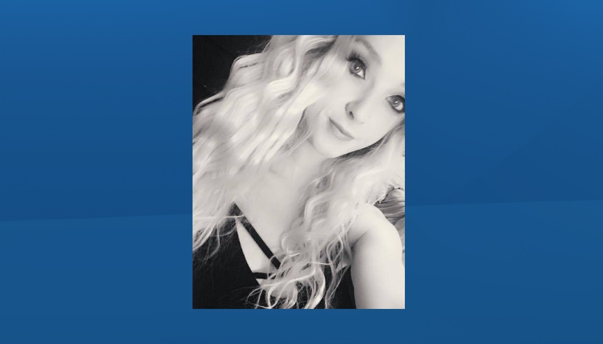 Brittany Ann Meszaros has been identified as the young woman killed in a domestic homicide in Calgary on Monday, April 27. 