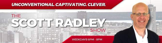Radley - image