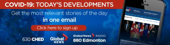 Covid Insider Club Edmonton - image
