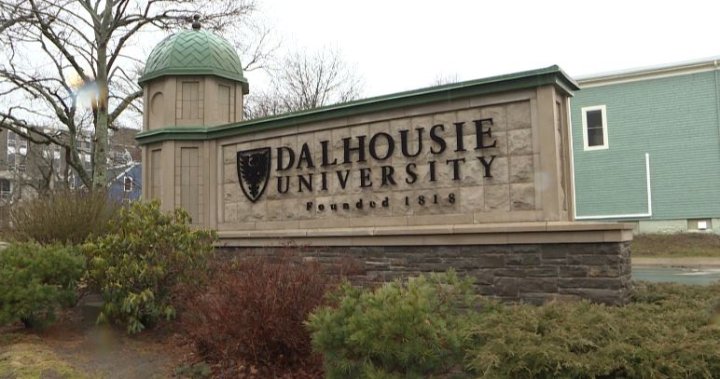 Dalhousie’s nursing school expands prioritized seats for Mi’kmaw, African Nova Scotian students