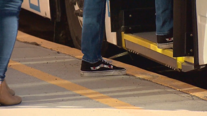 The City of Lethbridge is preparing to move back to regular transit services after several months of ride-by-reservation amid COVID-19.