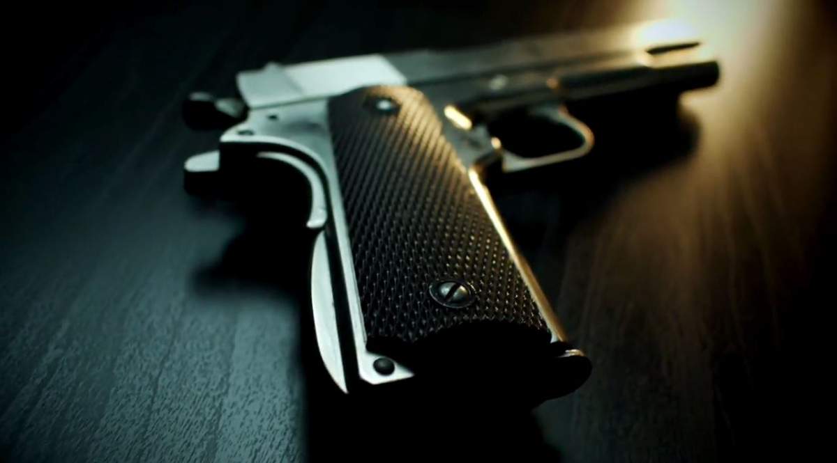 The legacy of Jordan Manners - image