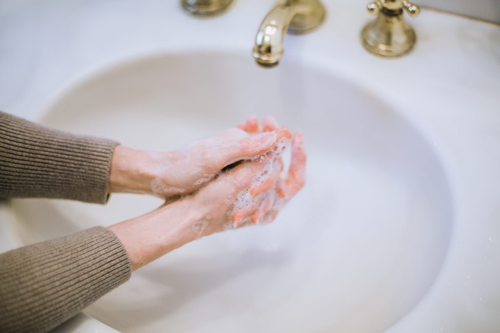 Meanwhile, zero new cases of COVID-19 were reported in Elgin-Oxford on Sunday, along with nine new recoveries. 