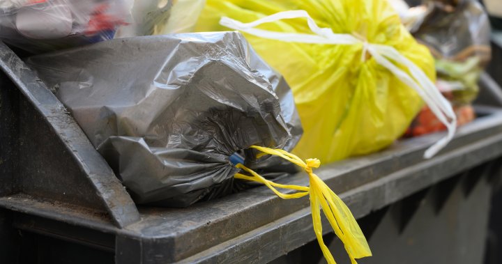 Жителите на окръг Уелингтън ще плащат повече за събирането на боклука