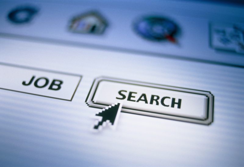 Statistics Canada says Saskatchewan added 9,500 positions in April, pushing the unemployment rate down to 6.6 per cent.