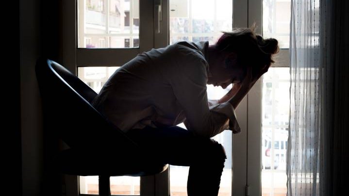 Organizations in 23 Saskatchewan communities are offering free, confidential, counselling by phone or video call during the COVID-19 pandemic.