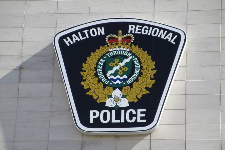 Hamilton man charged in shots-fired incident at Burlington bar