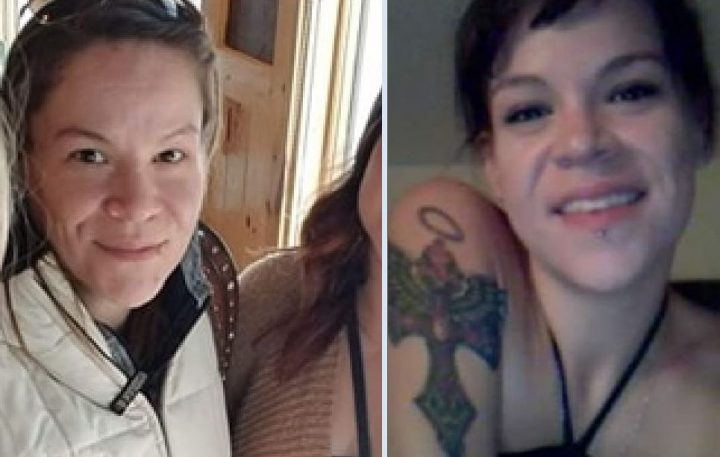 Woman known to live ‘transient’ lifestyle missing: Saskatoon police