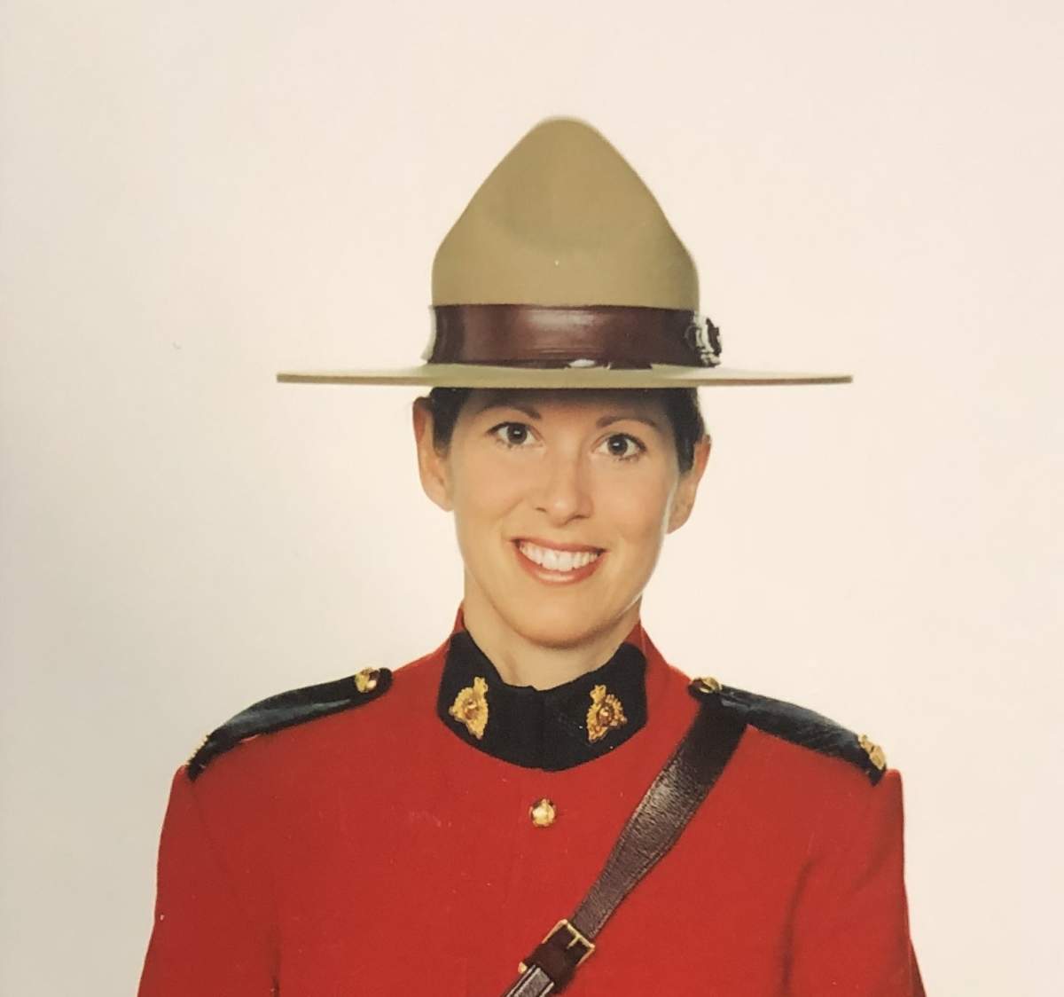 Here’s what we know about the victims of the Nova Scotia mass shooting - image