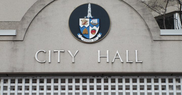 Съветът на Бърлингтън ще продължи да се стреми да си върне някои силни кметски правомощия
