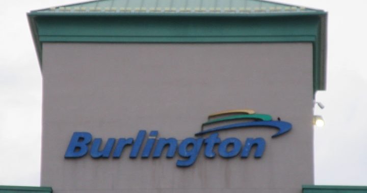 Coronavirus: Burlington, Ont. puts pause on games at sports fields and facilities – Hamilton