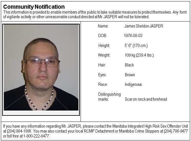 James Sheldon Jasper