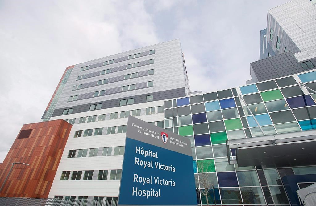 Discrimination claims continue at Montreal hospital following report into racism