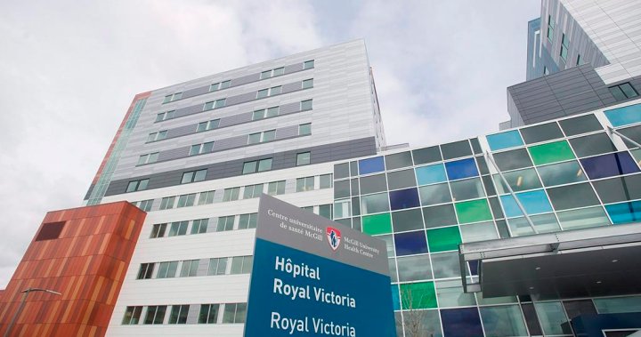 Discrimination claims continue at Montreal hospital following report into racism – Montreal