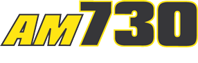AM 730 Logo