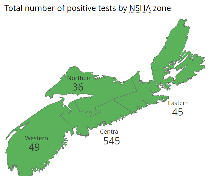 Northwood residents being moved to hotel amid spike in COVID-19 deaths - image