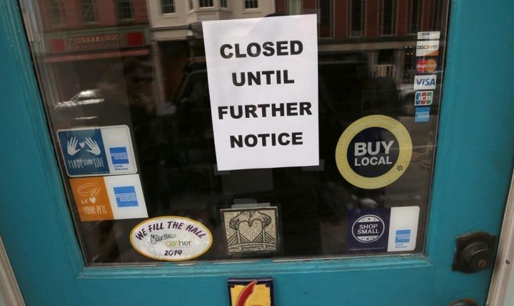 The Saskatchewan government has extended its Saskatchewan Small Business Emergency Payment (SSBEP) program in an announcement made on Friday.