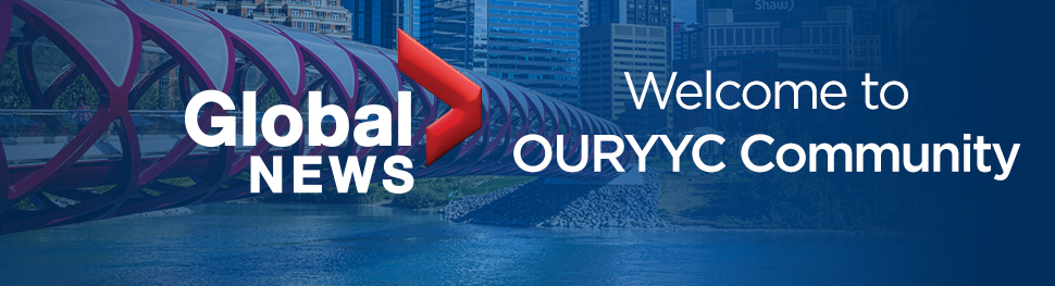 OurYYC Calgary