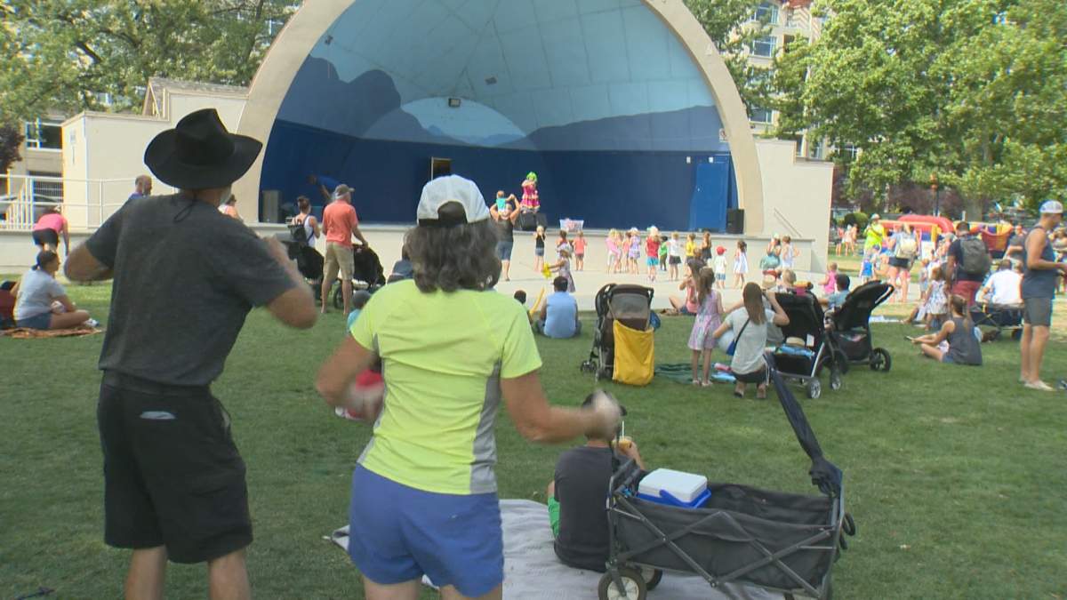 Peach Fest cancelled due to COVID-19 pandemic - image