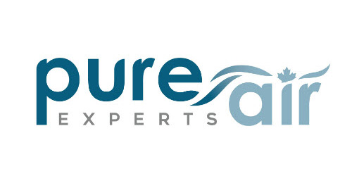 April 25 – Pure Air Experts | Globalnews.ca