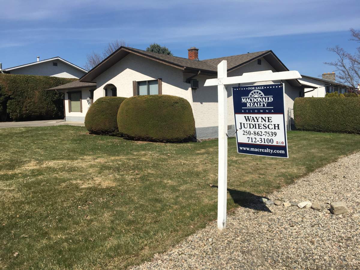 1,337 residential unit sales were recorded across the Association region last month, a 9.5 per cent jump in sales from this time last year. However, that’s a drop from June of 2023, when the region saw 1,656 units sold.