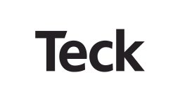 Continue reading: Teck Resources takes $312M loss on writedown of oilsands mine stake