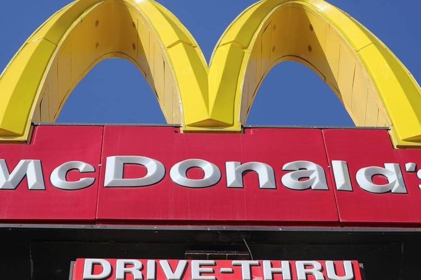 Northwest Calgary McDonald s closes temporarily after employee