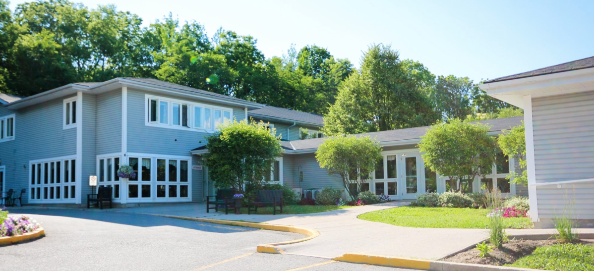 A coronavirus outbreak is over at Peterborough Retirement Residence and Extendicare Lakefield, Peterborough Public Health announced Thursday.