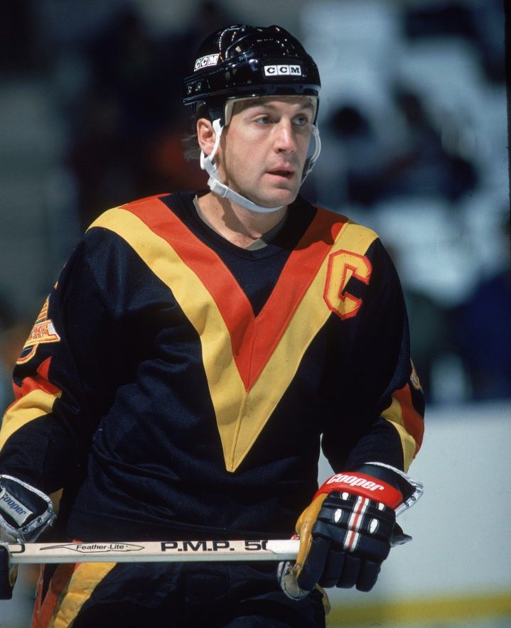 (Photo by Bruce Bennett Studios via Getty Images Studios/Getty Images)