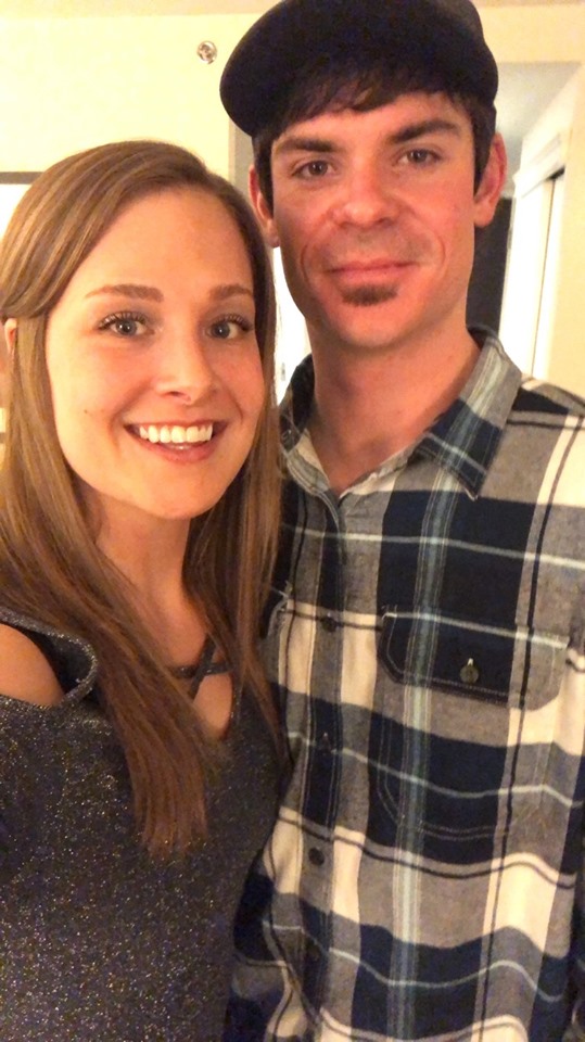 Calgary newlyweds question airline cancellation policy