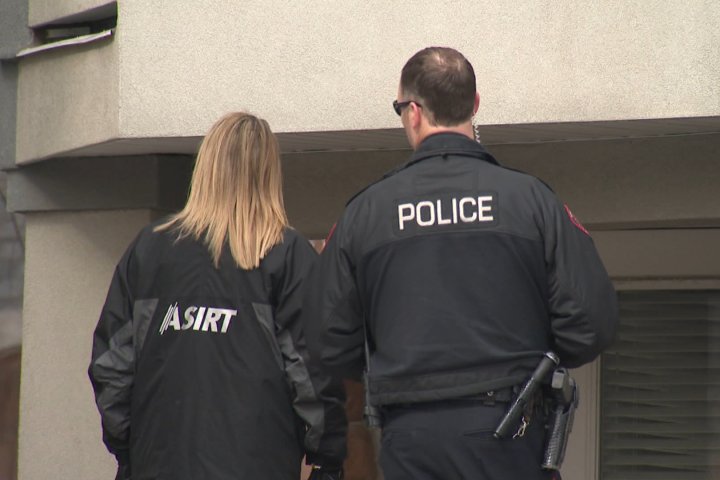 Alberta’s police oversight body plagued by delays