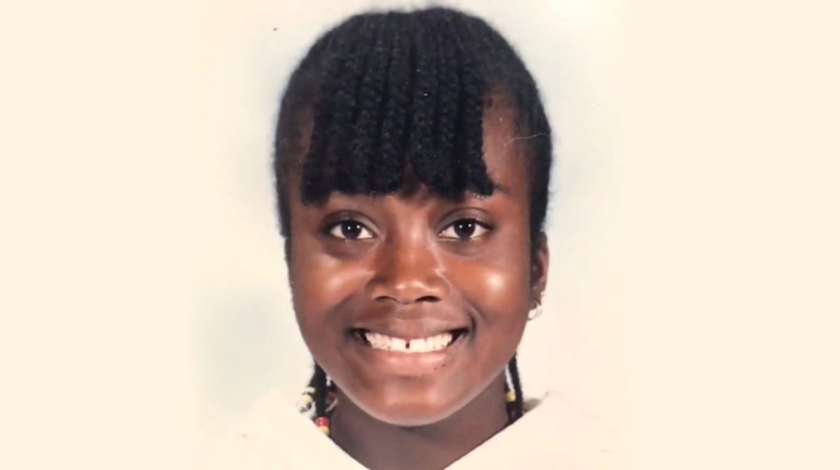 If anything happens to me The murder of the Ottey sisters Globalnews.ca