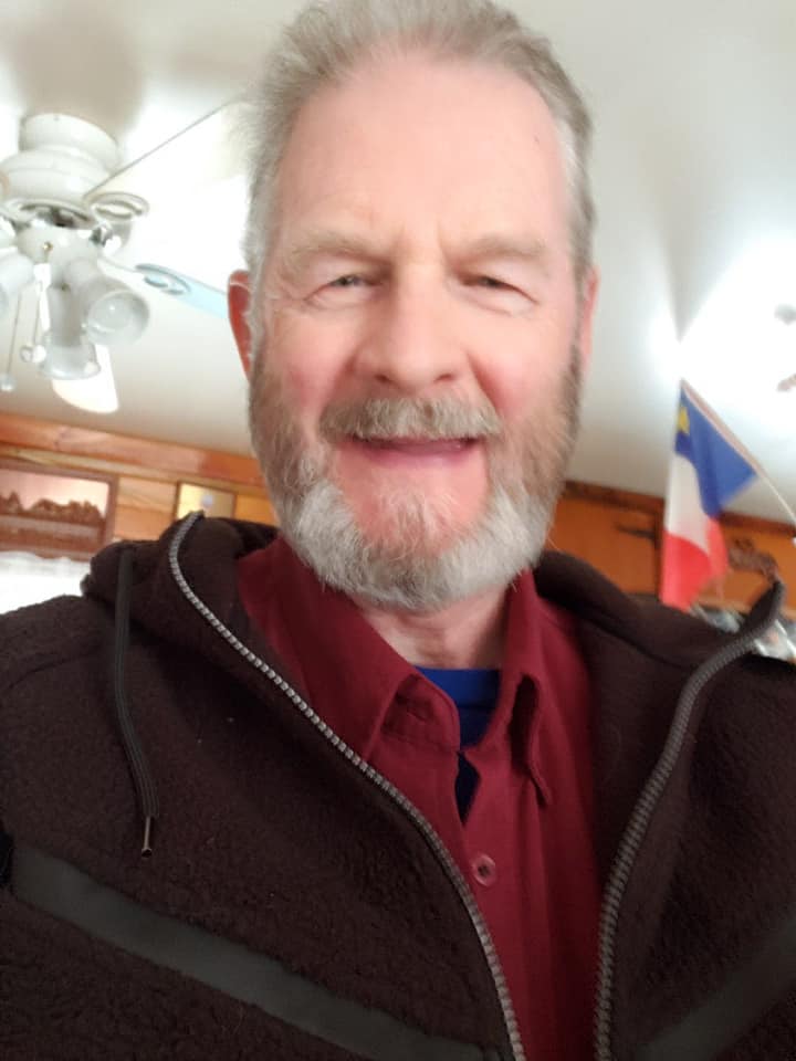 Tom Bagley has been identified as one of the victims of the shooting.