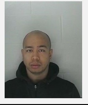 Winnipeg police and RCMP are warning of convicted sex offender Timothy Torres, who has been released from prison and is a high risk to re-offend.