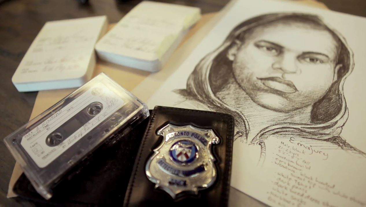 Trajceski murder suspect composite.