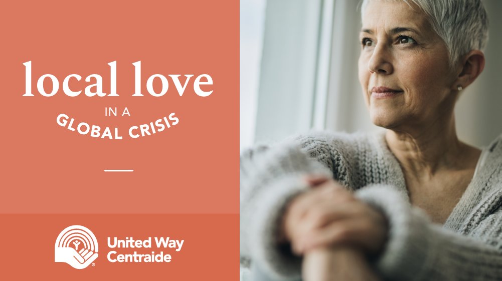 The United Way Peterborough and District's has launched a fund to support those impacted by the coronavirus pandemic.