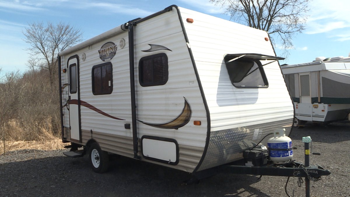 The government of Saskatchewan is adding privately-owned RV parks and campgrounds, along with all licensed outfitters to its Saskatchewan Tourism Sector Support Program.