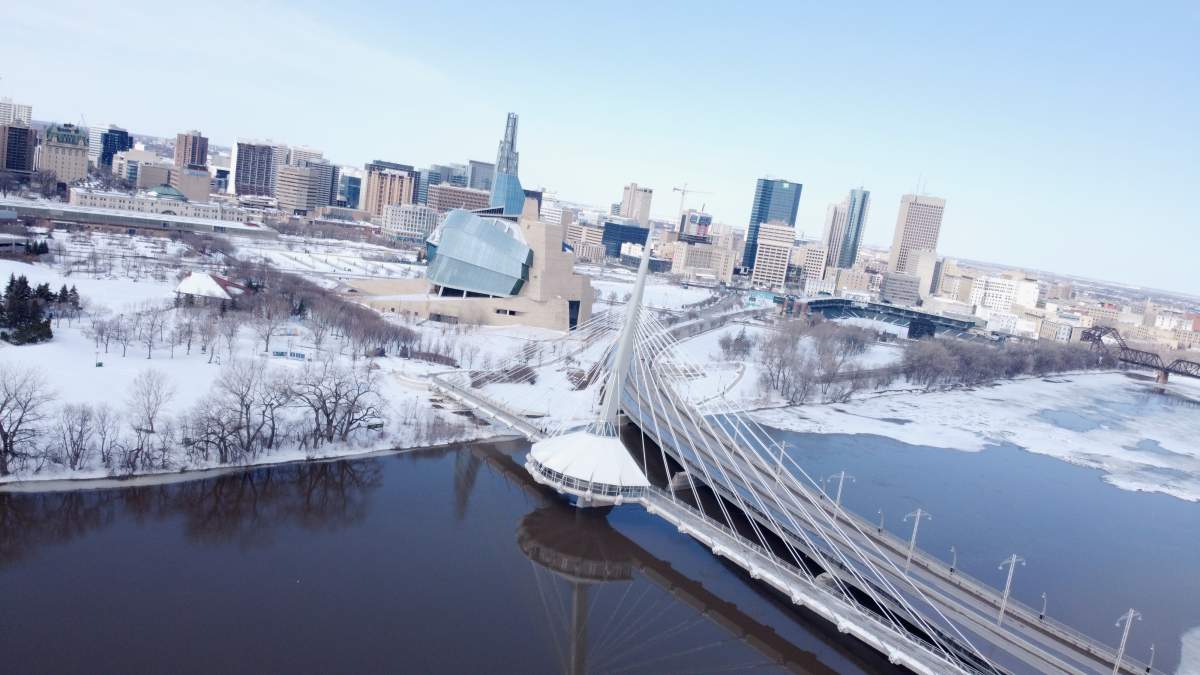 DCIM100MEDIADJI_0030.JPG.