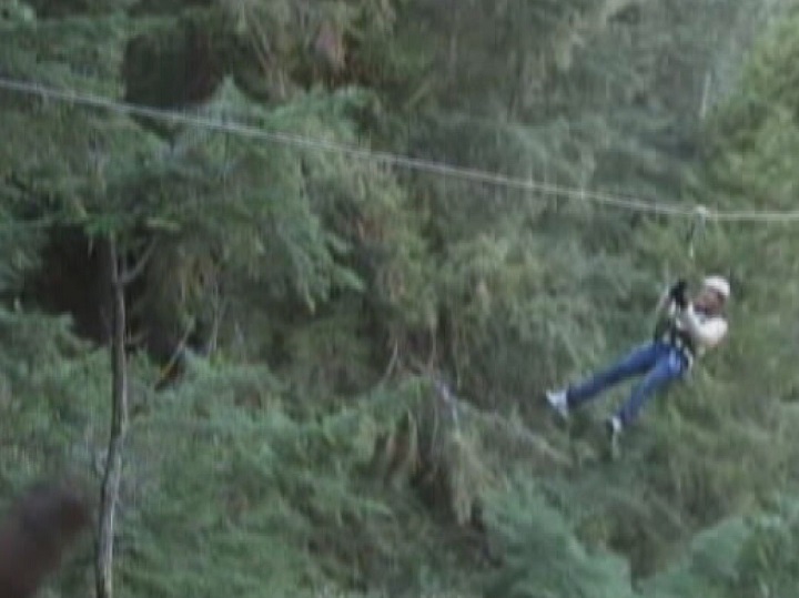 A message on ZipZone’s website said that its planned opening this weekend has been delayed until further notice.