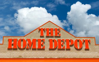 Home Depot Canada  News, Videos & Articles