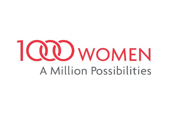 Global Edmonton supports: 1000 Women: A Million Possibilities - image