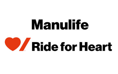 Manulife: Virtual Ride for Heart - image