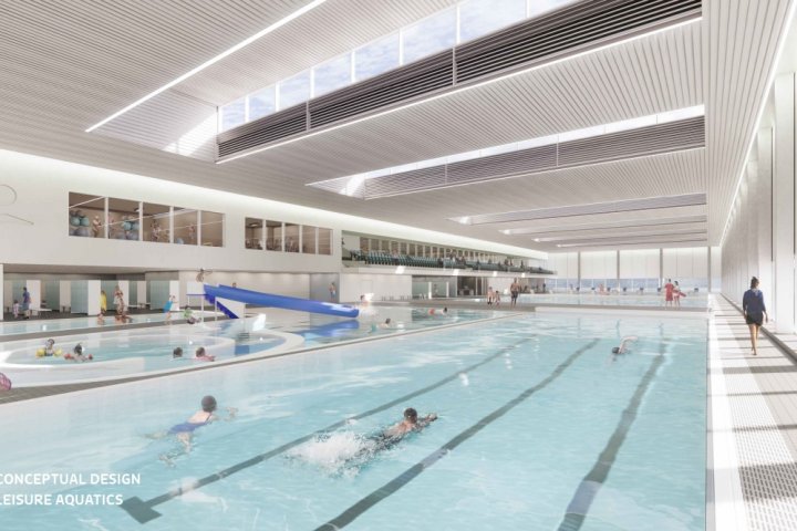1,600 sign petition for more youth amenities at new Vernon pool