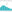 A chart from HPPH showing the number of active confirmed cases in the region on a given date, March 7 to May 28, 2020.